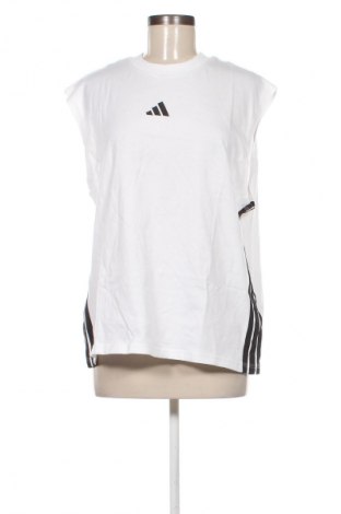 Дамски спортен топ Adidas, Размер XL, Цвят Многоцветен, Цена 77,99 лв.