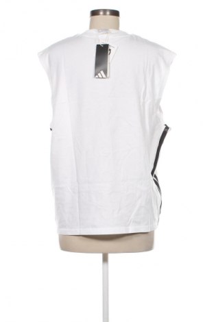 Дамски спортен топ Adidas, Размер XL, Цвят Многоцветен, Цена 77,99 лв.