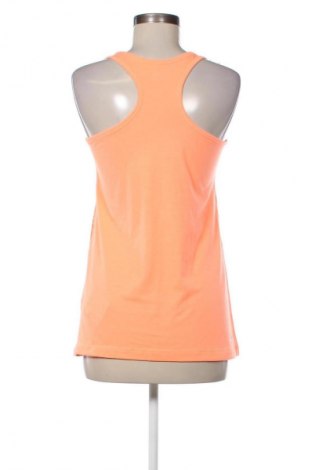 Дамски спортен топ Adidas, Размер S, Цвят Многоцветен, Цена 33,24 лв.