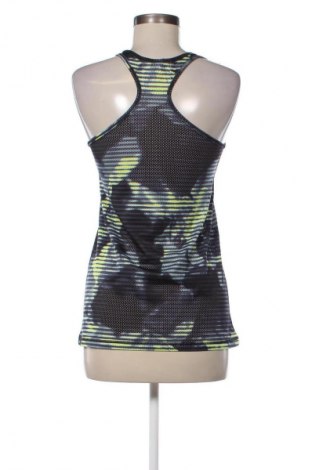 Dámsky športový top  Adidas, Veľkosť XXS, Farba Viacfarebná, Cena  17,00 €