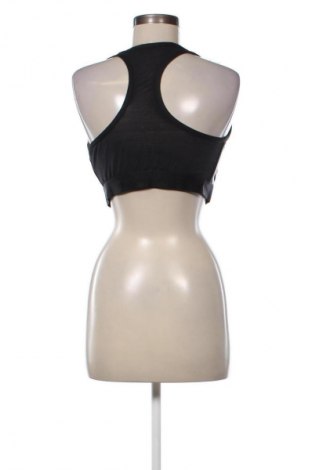 Női sport top Adidas, Méret XL, Szín Fekete, Ár 19 749 Ft