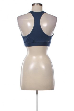 Női sport top Adidas, Méret L, Szín Kék, Ár 4 579 Ft