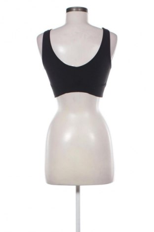 Damen Sporttop Adidas, Größe XL, Farbe Schwarz, Preis € 51,99