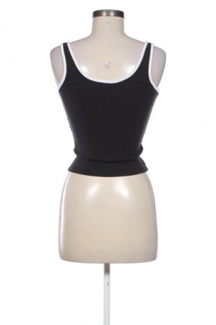 Dámsky športový top  Adidas, Veľkosť XXS, Farba Čierna, Cena  17,39 €