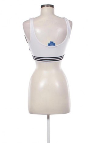 Damen Sporttop Adidas Originals, Größe XS, Farbe Mehrfarbig, Preis € 17,39