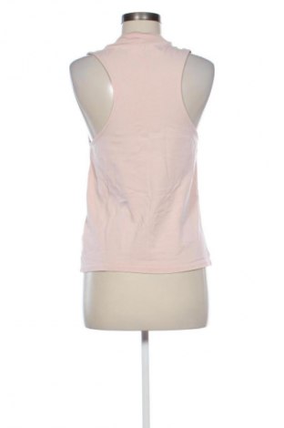 Damen Sporttop Adidas Originals, Größe XXS, Farbe Rosa, Preis 17,00 €