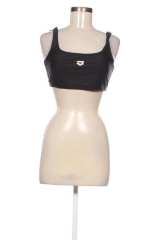 Dámsky športový top  Arena, Veľkosť L, Farba Čierna, Cena  14,95 €