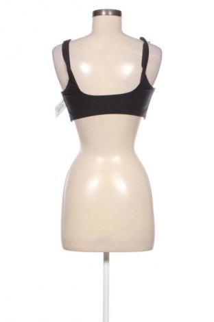 Dámsky športový top  Arena, Veľkosť L, Farba Čierna, Cena  14,95 €