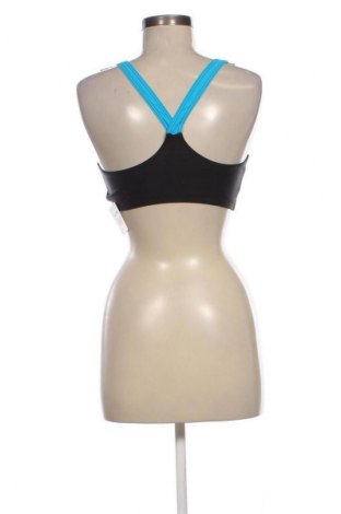 Dámsky športový top  Arena, Veľkosť L, Farba Viacfarebná, Cena  14,95 €