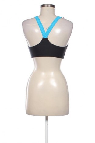 Дамски спортен топ Arena, Размер M, Цвят Черен, Цена 15,99 лв.