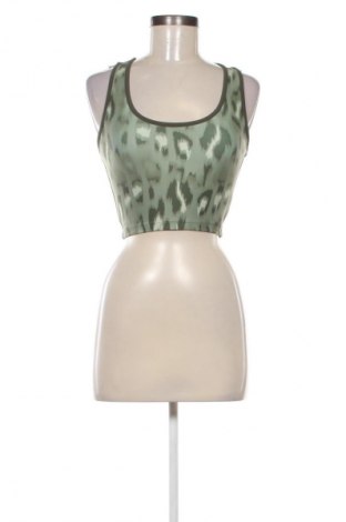 Női sport top Bench, Méret XS, Szín Sokszínű, Ár 11 839 Ft