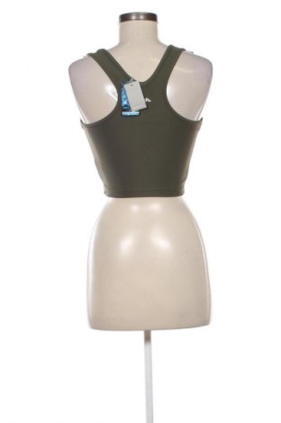 Női sport top Bench, Méret XS, Szín Sokszínű, Ár 11 839 Ft