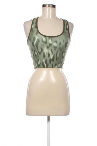 Damski sportowy top Bench, Rozmiar XS, Kolor Kolorowy, Cena 99,99 zł