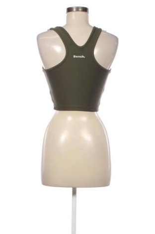 Damski sportowy top Bench, Rozmiar XS, Kolor Kolorowy, Cena 99,99 zł