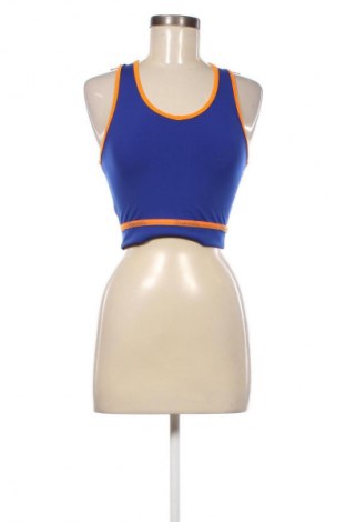 Damen Sporttop Bench, Größe XS, Farbe Mehrfarbig, Preis € 30,99