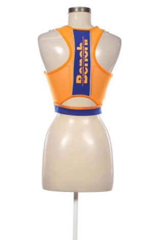 Damen Sporttop Bench, Größe XS, Farbe Mehrfarbig, Preis € 30,99