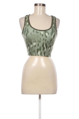 Dámsky športový top  Bench, Veľkosť XS, Farba Viacfarebná, Cena  27,95 €