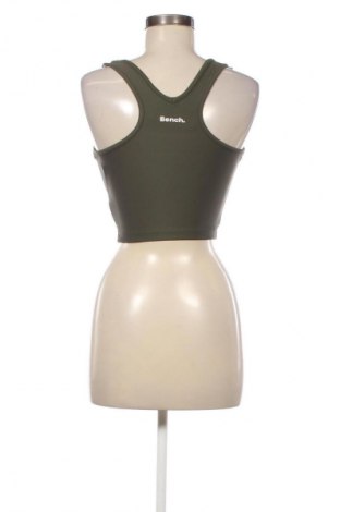 Dámsky športový top  Bench, Veľkosť XS, Farba Viacfarebná, Cena  27,95 €