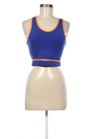 Női sport top Bench, Méret S, Szín Sokszínű, Ár 11 839 Ft