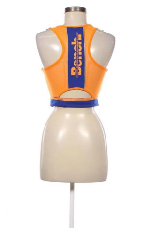 Női sport top Bench, Méret S, Szín Sokszínű, Ár 11 839 Ft