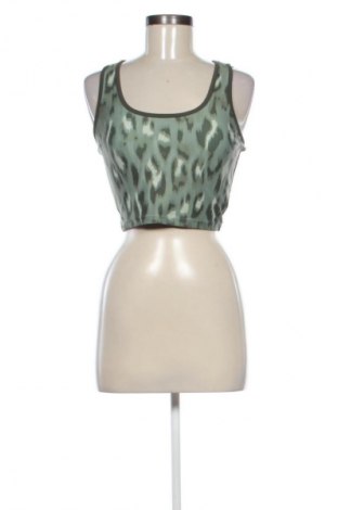 Top sport de damă. Bench, Mărime S, Culoare Multicolor, Preț 145,99 Lei