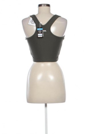 Top sport de damă. Bench, Mărime S, Culoare Multicolor, Preț 145,99 Lei