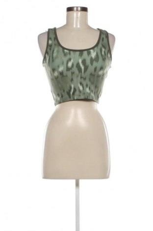 Damski sportowy top Bench, Rozmiar S, Kolor Kolorowy, Cena 123,99 zł