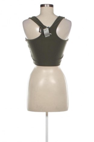 Damski sportowy top Bench, Rozmiar S, Kolor Kolorowy, Cena 123,99 zł