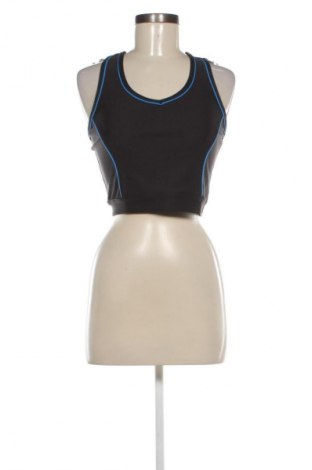 Top sport de damă. Bench, Mărime M, Culoare Multicolor, Preț 145,99 Lei