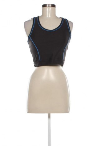 Дамски спортен топ Bench, Размер M, Цвят Многоцветен, Цена 37,99 лв.