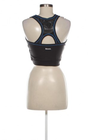 Дамски спортен топ Bench, Размер M, Цвят Многоцветен, Цена 37,99 лв.