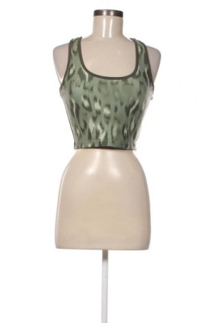 Дамски спортен топ Bench, Размер S, Цвят Многоцветен, Цена 37,99 лв.