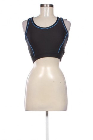 Női sport top Bench, Méret XS, Szín Fekete, Ár 9 569 Ft