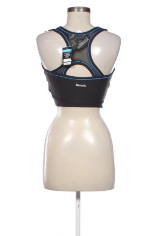 Dámský sportovní top  Bench, Velikost XS, Barva Černá, Cena  699,00 Kč
