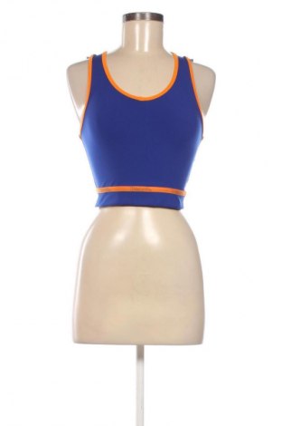 Damski sportowy top Bench, Rozmiar XS, Kolor Kolorowy, Cena 123,99 zł