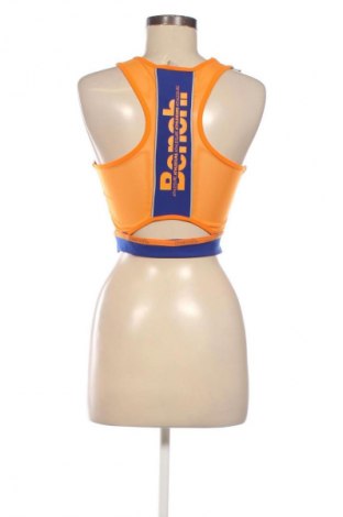 Damski sportowy top Bench, Rozmiar XS, Kolor Kolorowy, Cena 123,99 zł