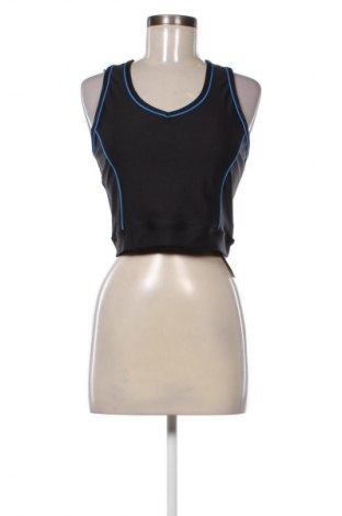 Női sport top Bench, Méret L, Szín Fekete, Ár 11 839 Ft