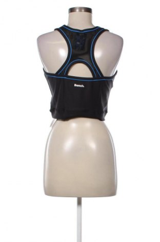 Női sport top Bench, Méret L, Szín Fekete, Ár 11 839 Ft