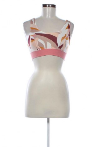 Dámsky športový top  Calida, Veľkosť XS, Farba Viacfarebná, Cena  46,95 €