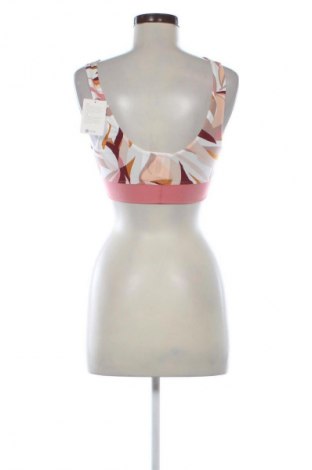 Dámsky športový top  Calida, Veľkosť XS, Farba Viacfarebná, Cena  46,95 €