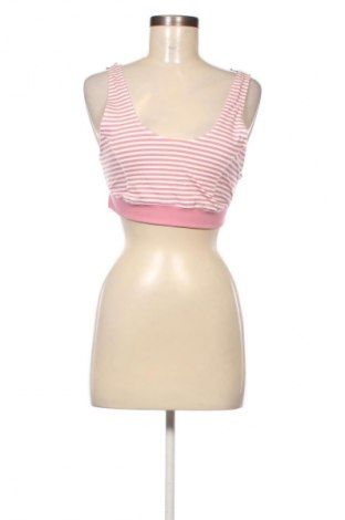 Дамски спортен топ Calida, Размер L, Цвят Многоцветен, Цена 62,99 лв.