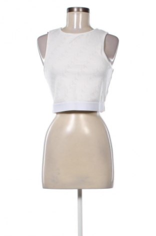 Női sport top Calvin Klein Jeans, Méret M, Szín Sokszínű, Ár 4 579 Ft