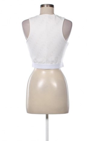 Női sport top Calvin Klein Jeans, Méret M, Szín Sokszínű, Ár 4 579 Ft