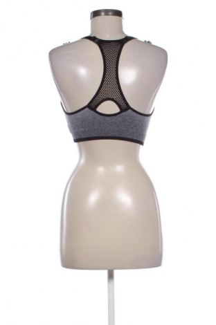 Damen Sporttop Censored, Größe M, Farbe Mehrfarbig, Preis 8,00 €