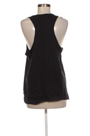 Damen Sporttop Champion, Größe M, Farbe Schwarz, Preis € 30,99