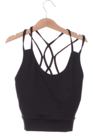 Damen Sporttop Copenhagen Studios, Größe XS, Farbe Schwarz, Preis 57,99 €