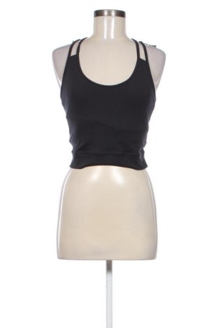 Damen Sporttop Copenhagen Studios, Größe M, Farbe Schwarz, Preis 57,99 €