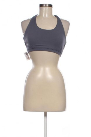 Dámsky športový top  Cotton On, Veľkosť M, Farba Sivá, Cena  7,67 €