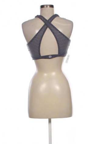 Dámsky športový top  Cotton On, Veľkosť M, Farba Sivá, Cena  7,67 €