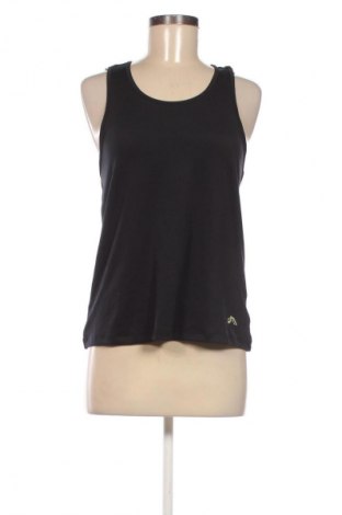 Dámsky športový top  Crivit, Veľkosť S, Farba Čierna, Cena  5,95 €